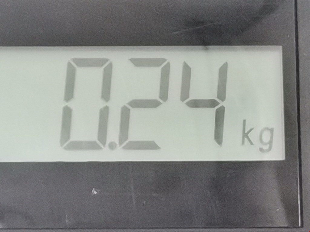 Ручка дверная задняя внутренняя правая HONDA Civic 4D 2006-2016