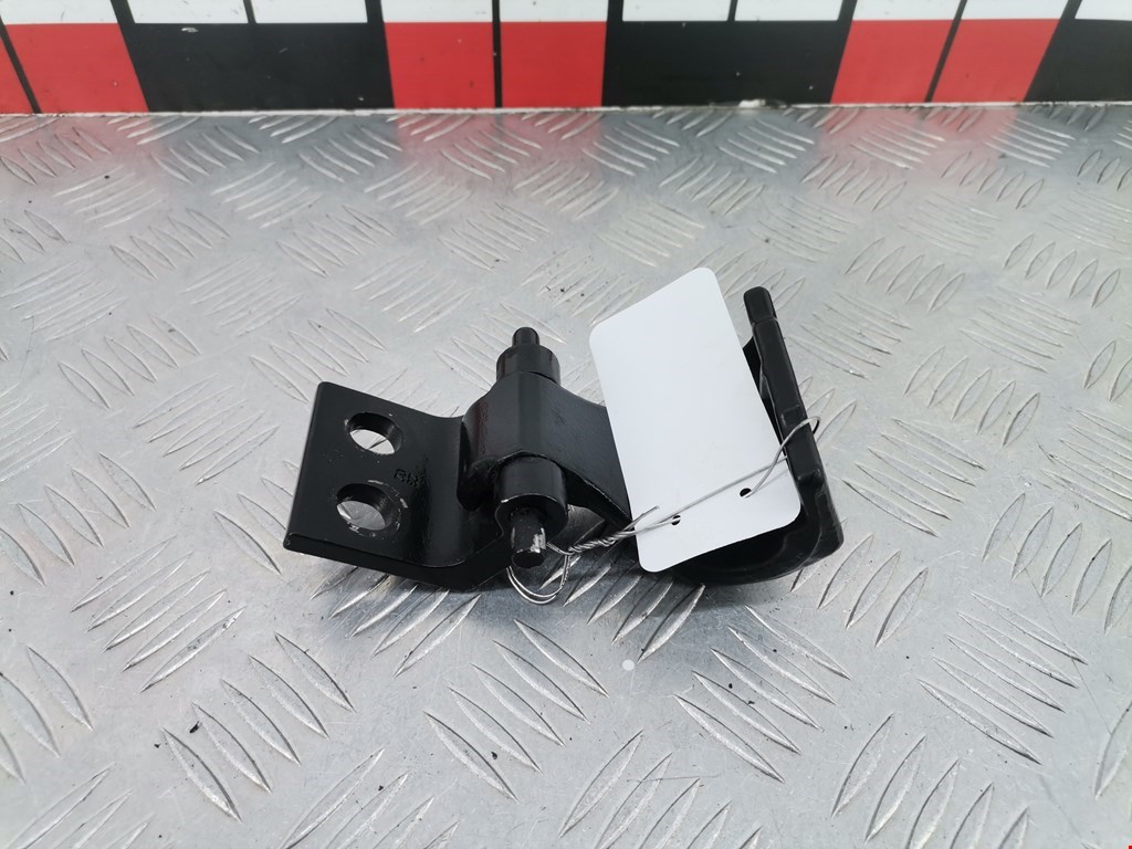 Петля двери передней левой Smart Fortwo(City) W450 (1998-2007)