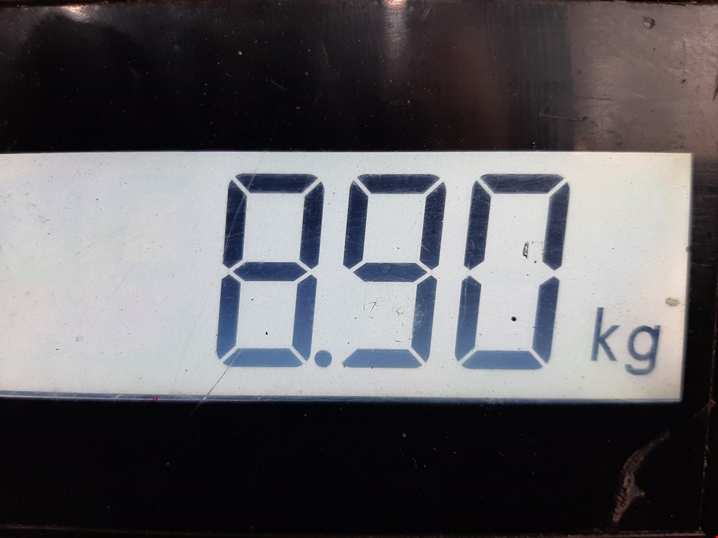 Ступица передняя правая TOYOTA RAV 4 XA30 2006-2012