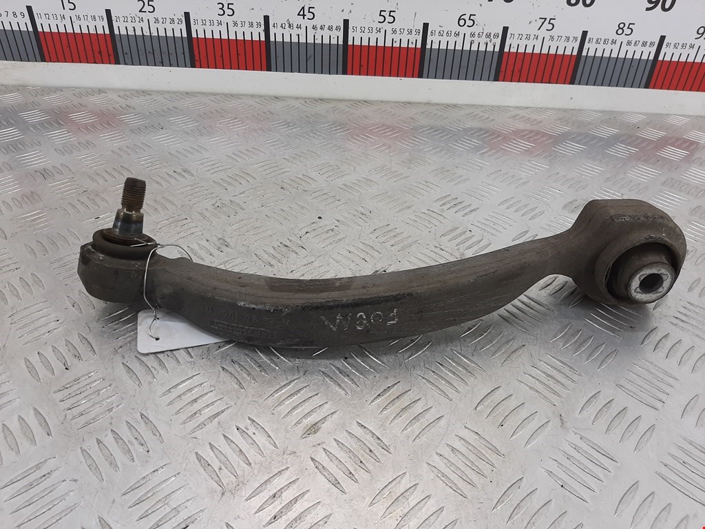 Рычаг передний правый MERCEDES-BENZ C-Class C-klasse W204 2007-2015