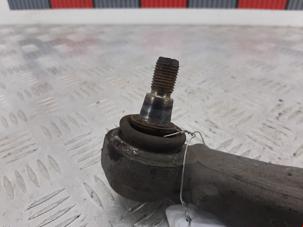 Рычаг передний правый MERCEDES-BENZ C-Class C-klasse W204 2007-2015