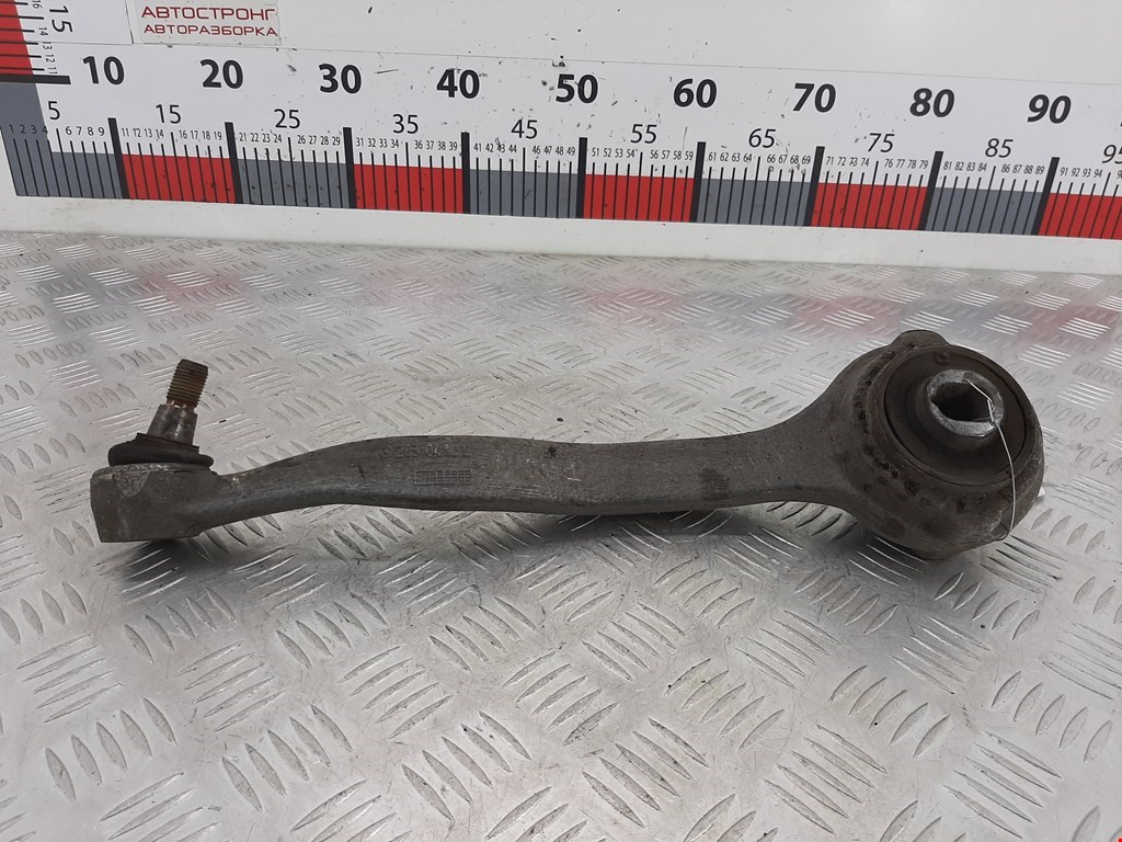 Рычаг передний левый MERCEDES-BENZ C-Class C-klasse W204 2007-2015