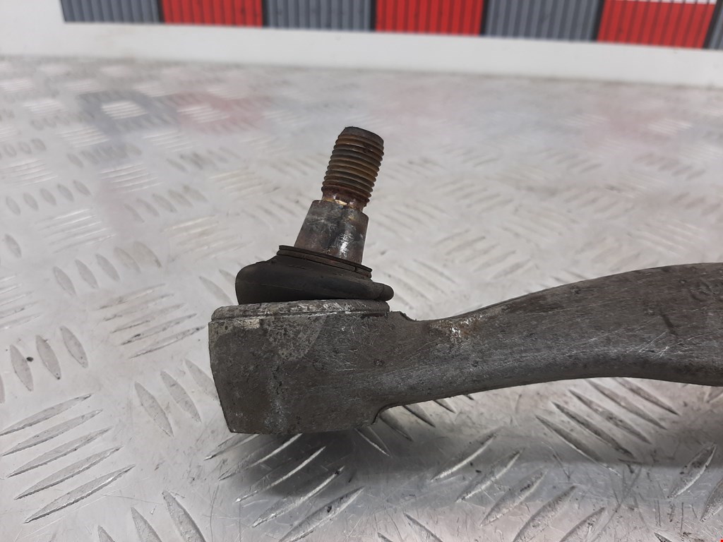 Рычаг передний левый MERCEDES-BENZ C-Class C-klasse W204 2007-2015