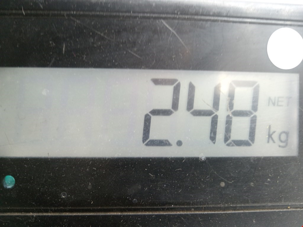 Магнитола MERCEDES-BENZ C-Class C-klasse W204 2007-2015