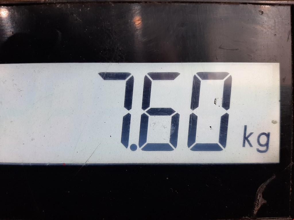 Ступица передняя левая OPEL Antara 2006-2015