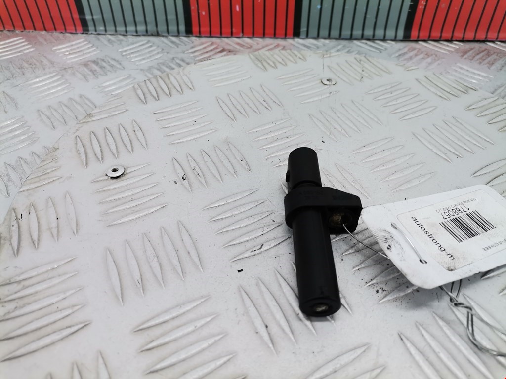 Датчик положения коленвала MERCEDES-BENZ Sprinter 906 2006-2018