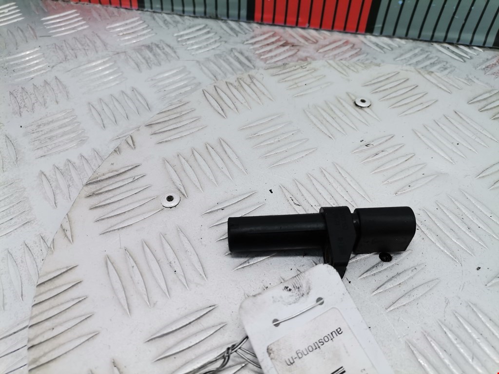 Датчик положения коленвала MERCEDES-BENZ Sprinter 906 2006-2018