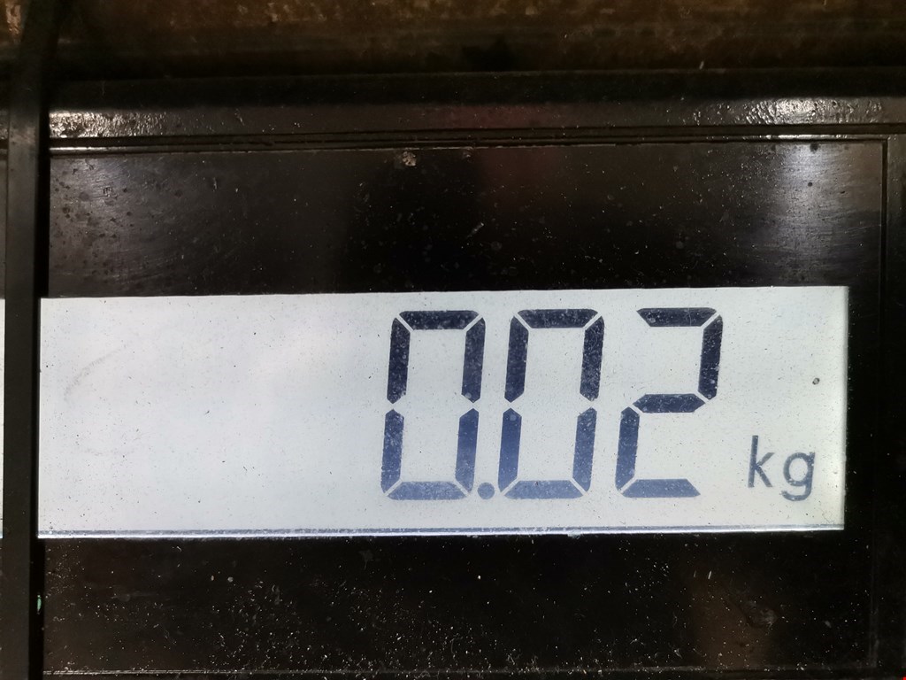 Датчик положения коленвала MERCEDES-BENZ Sprinter 906 2006-2018