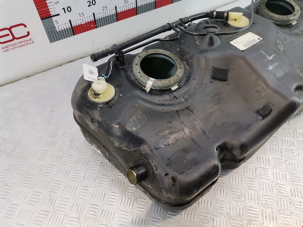 Бак топливный MINI Hatch R50/R53 3-door 2001-2006