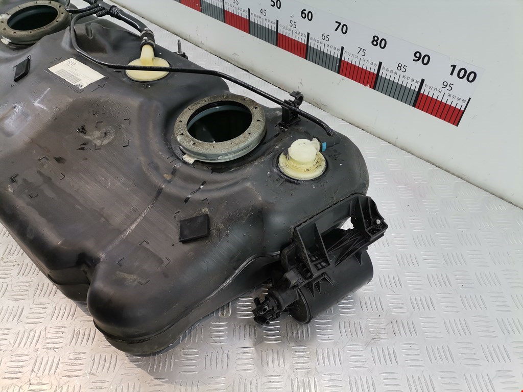 Бак топливный MINI Hatch R50/R53 3-door 2001-2006