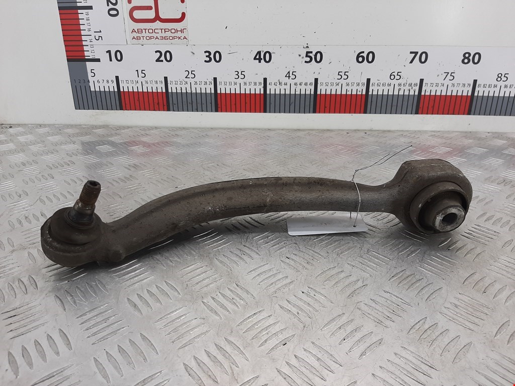 Рычаг передний левый MERCEDES-BENZ C-Class C-klasse W204 2007-2015