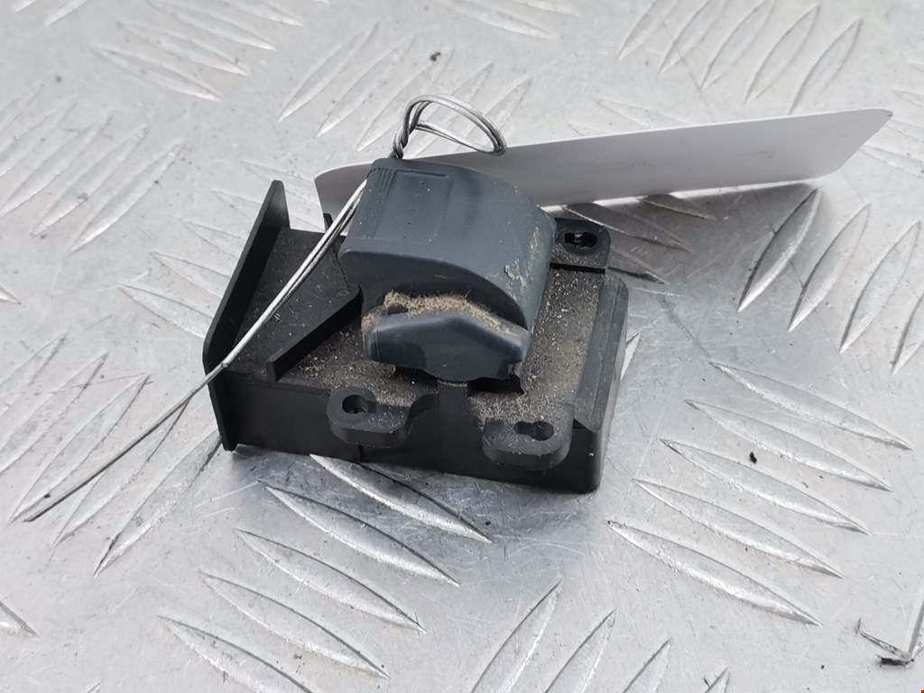 Кнопка стеклоподъемника HONDA Civic 2001-2005