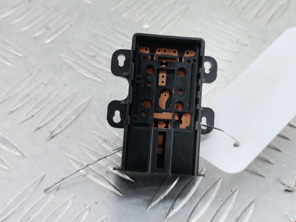 Кнопка стеклоподъемника HONDA Civic 2001-2005