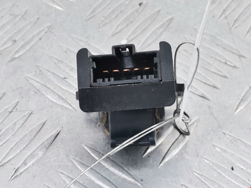 Кнопка стеклоподъемника HONDA Civic 2001-2005