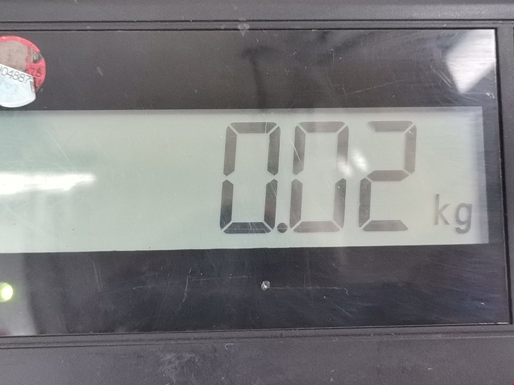 Кнопка стеклоподъемника HONDA Civic 2001-2005