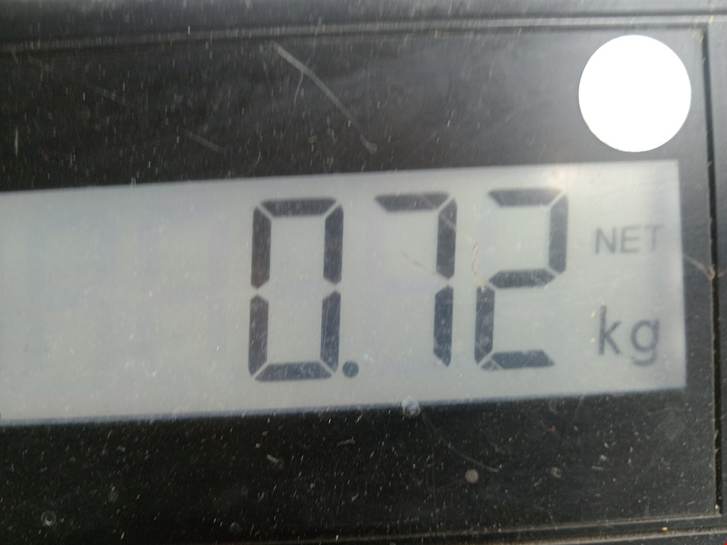 Козырек солнцезащитный VOLKSWAGEN Passat CC 2008-2017