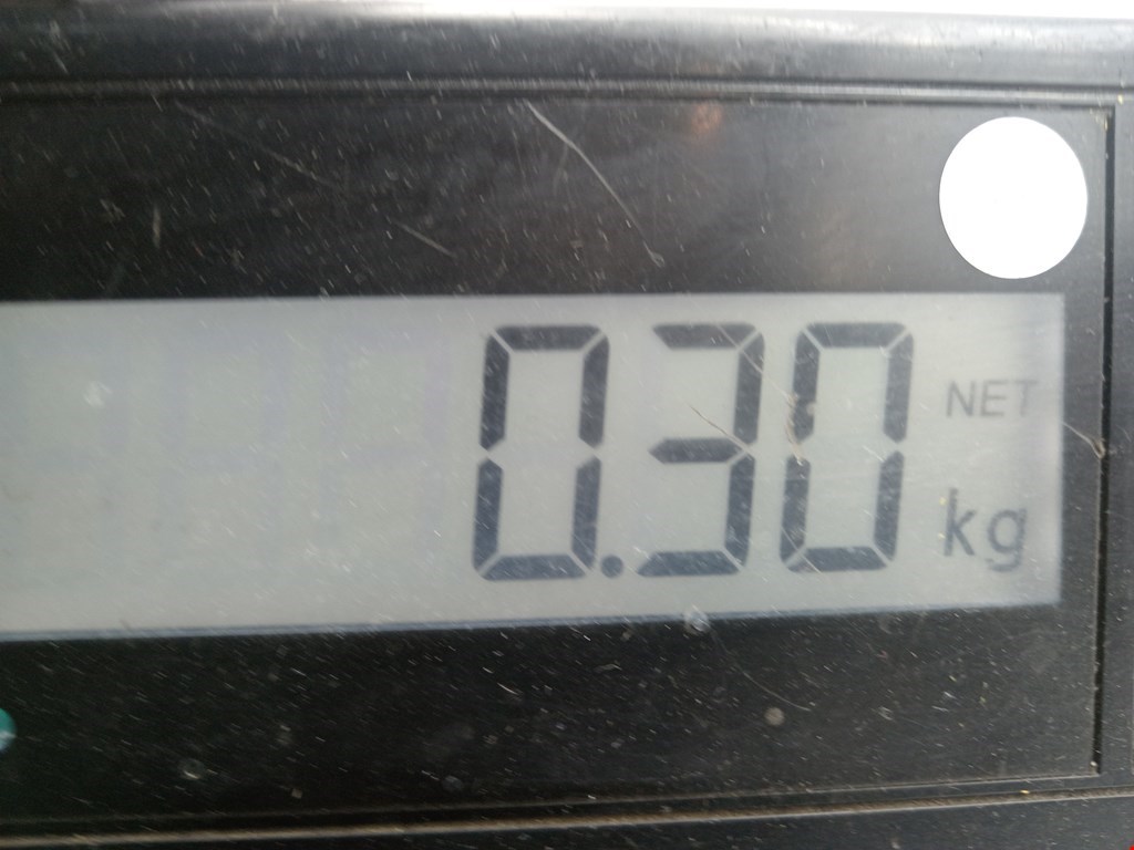 Лючок бензобака VOLKSWAGEN Passat CC 2008-2017