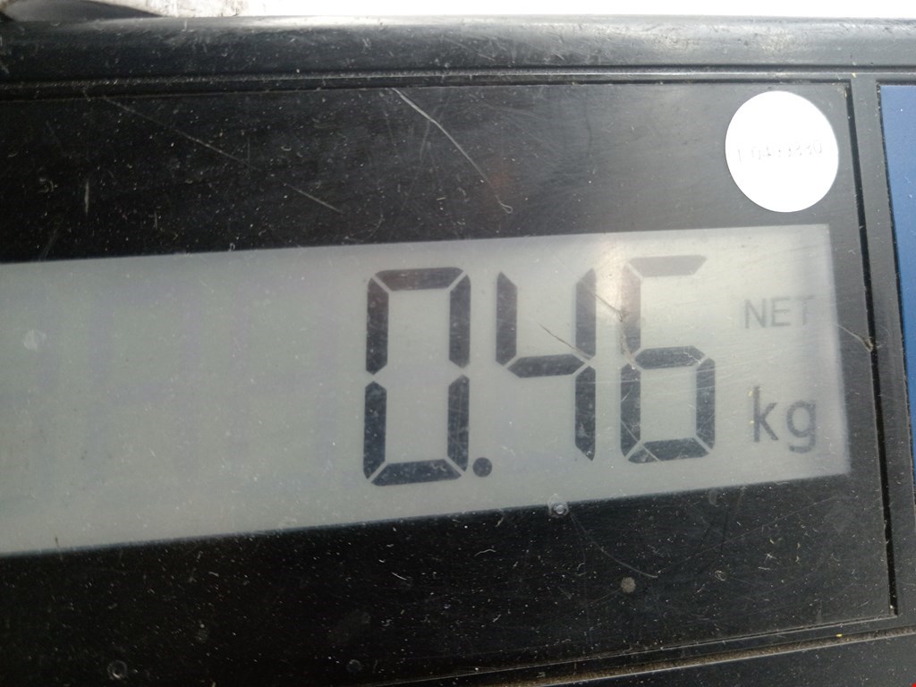 Зеркало заднего вида салонное VOLKSWAGEN Passat CC 2008-2017