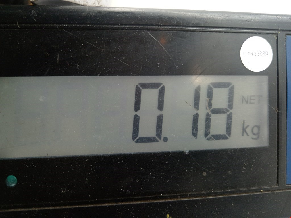 Блок комфорта VOLKSWAGEN Passat CC 2008-2017