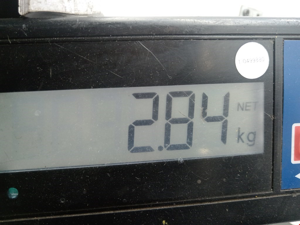 Магнитола VOLKSWAGEN Passat CC 2008-2017