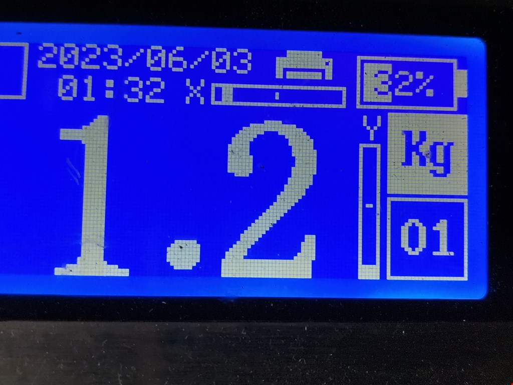 Крыло переднее левое MERCEDES-BENZ C-Class C-klasse W204 2007-2015