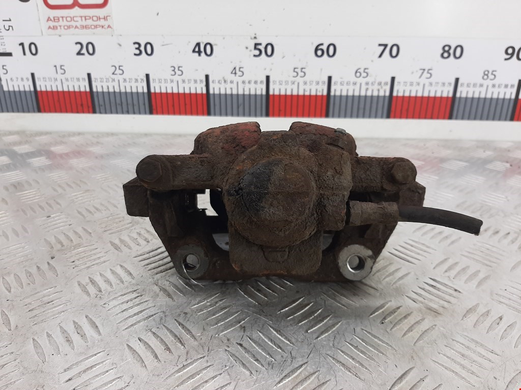 Суппорт передний правый MINI Hatch R56 3-door 2007-2013