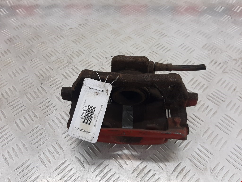 Суппорт передний правый MINI Hatch R56 3-door 2007-2013