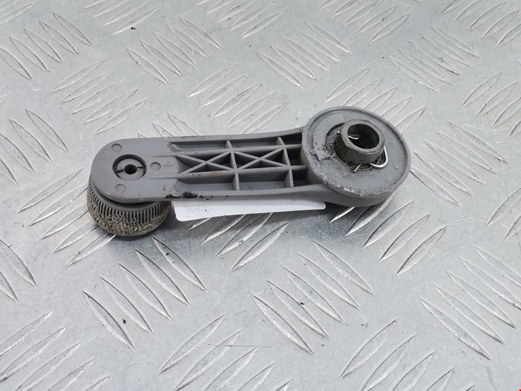 Ручка стеклоподъемника KIA Picanto 2004-2011