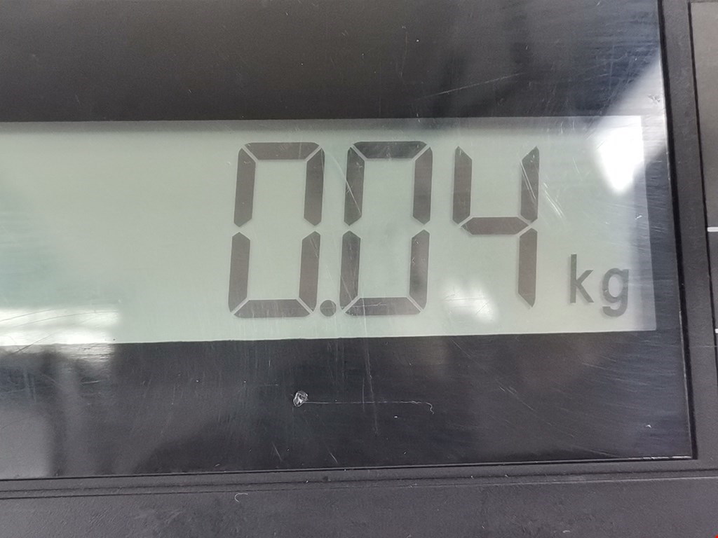 Ручка стеклоподъемника KIA Picanto 2004-2011