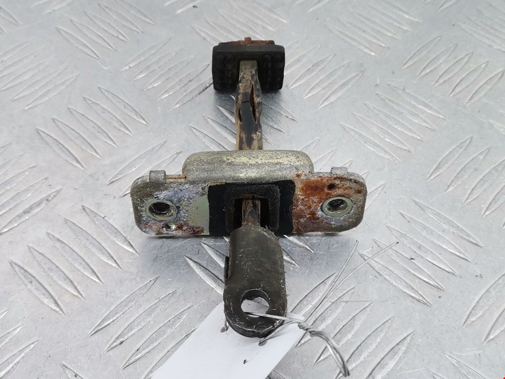 Ограничитель открывания двери KIA Picanto 2004-2011