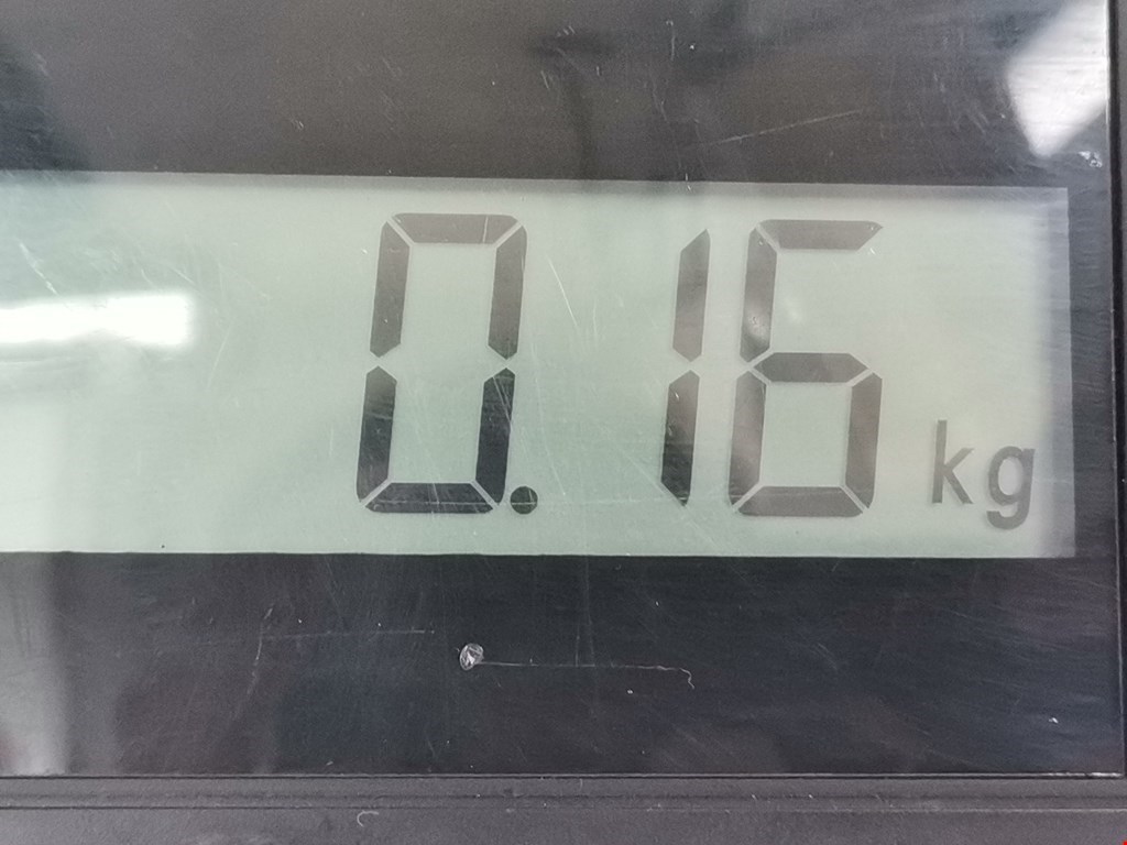 Ограничитель открывания двери KIA Picanto 2004-2011