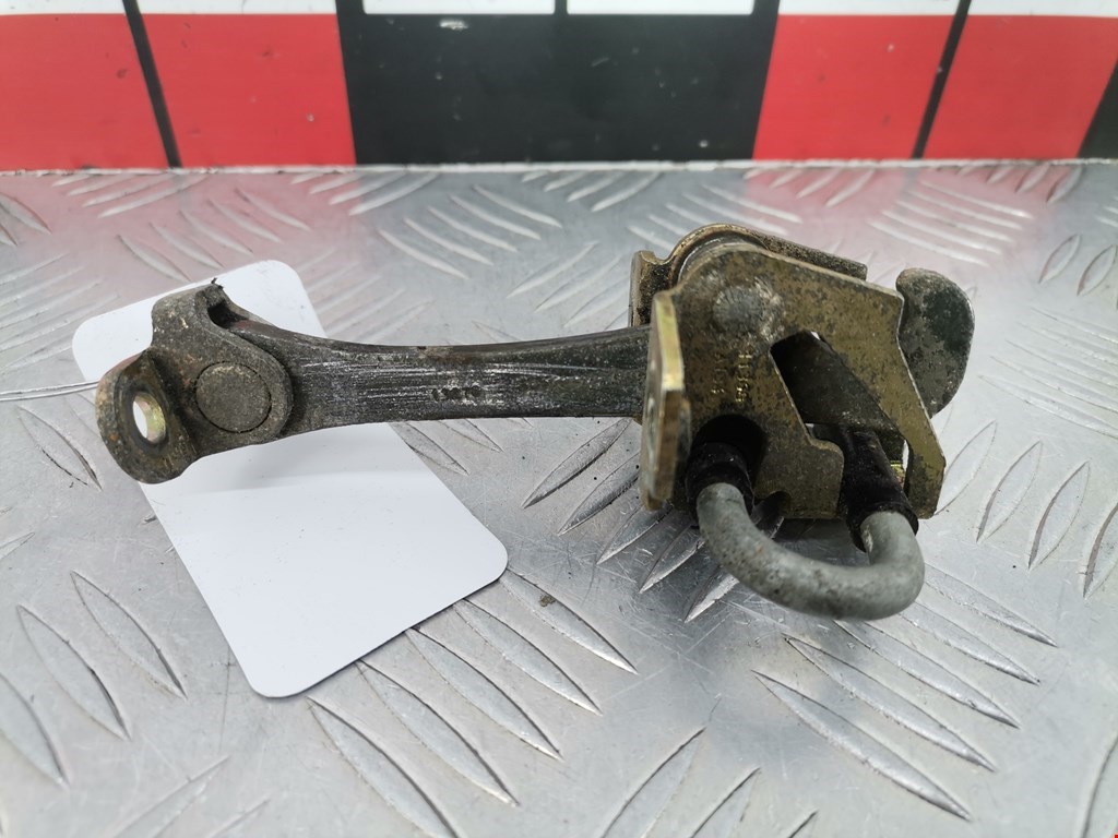 Ограничитель открывания двери ALFA ROMEO 156 1997-2007