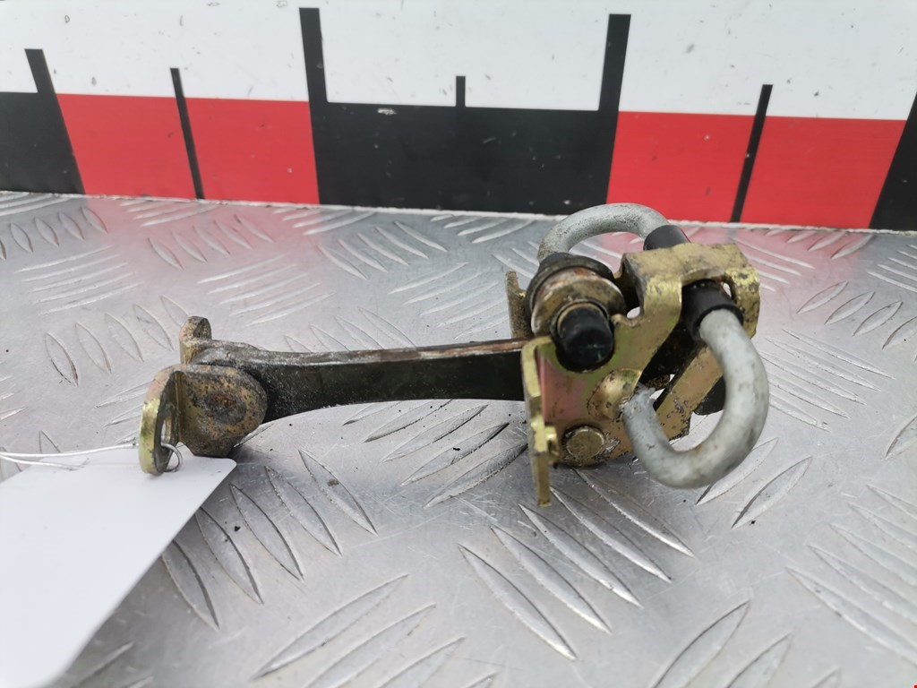 Ограничитель открывания двери ALFA ROMEO 156 1997-2007