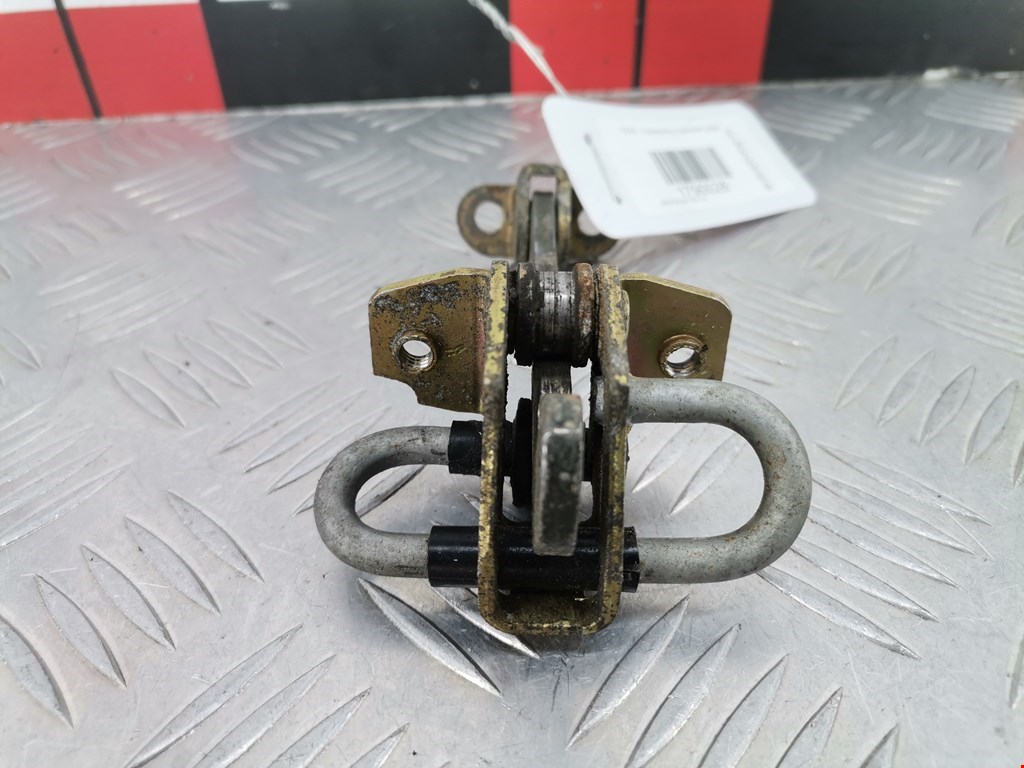 Ограничитель открывания двери ALFA ROMEO 156 1997-2007