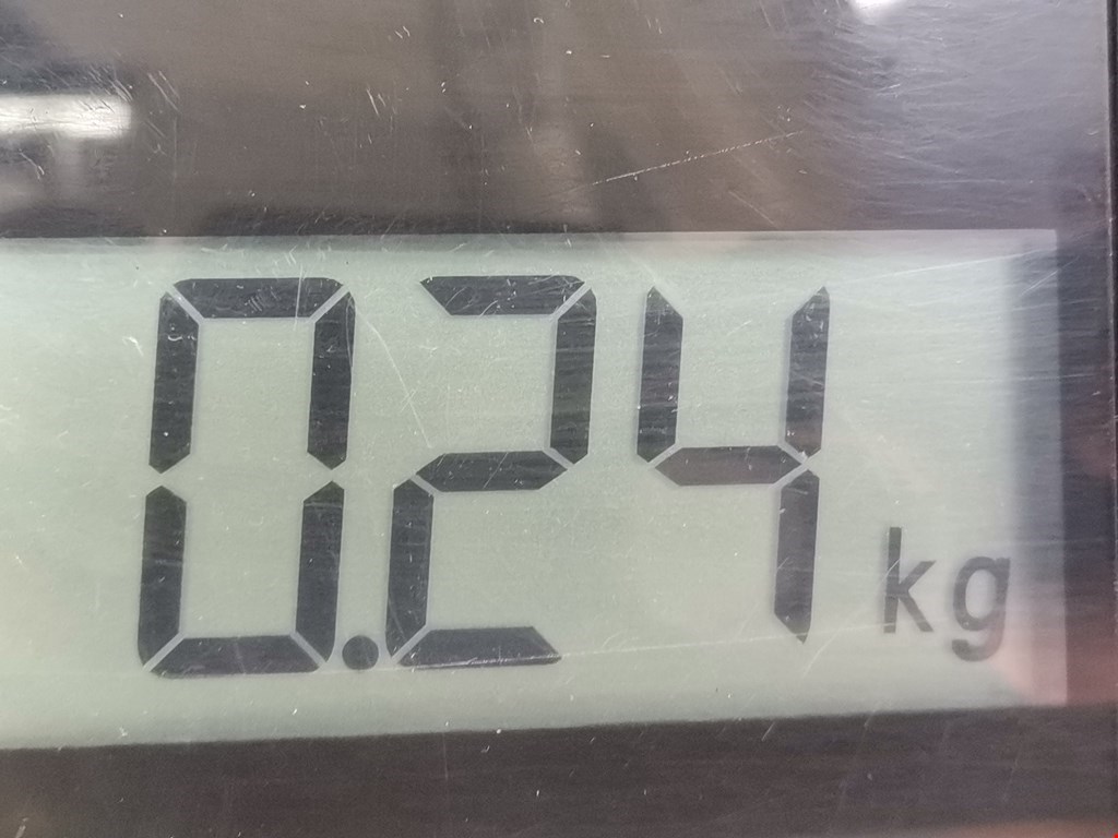 Ограничитель открывания двери ALFA ROMEO 156 1997-2007