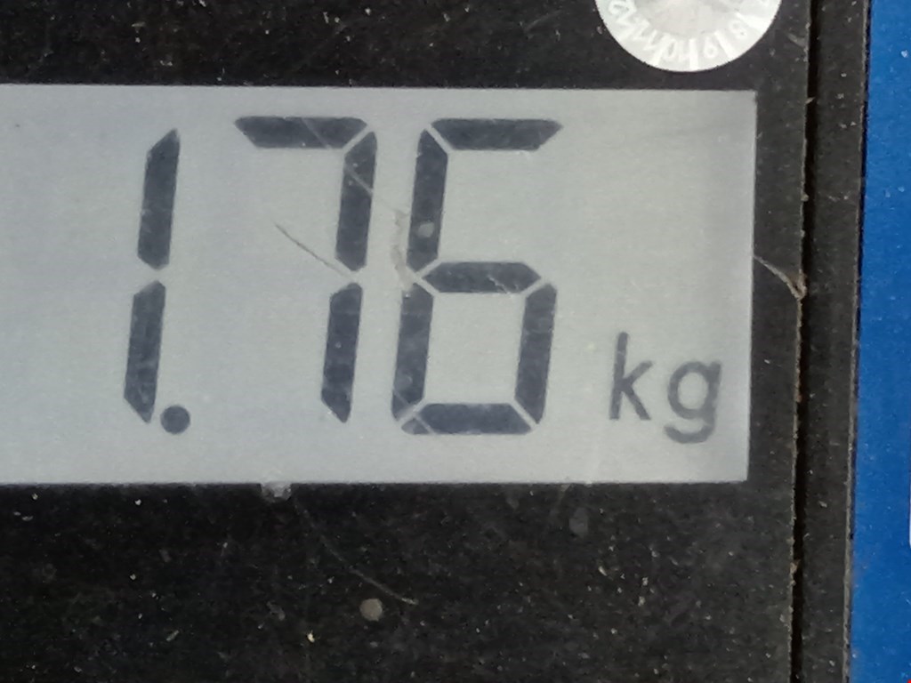 Подушка безопасности боковая (шторка) NISSAN Navara III D40 2005-2015