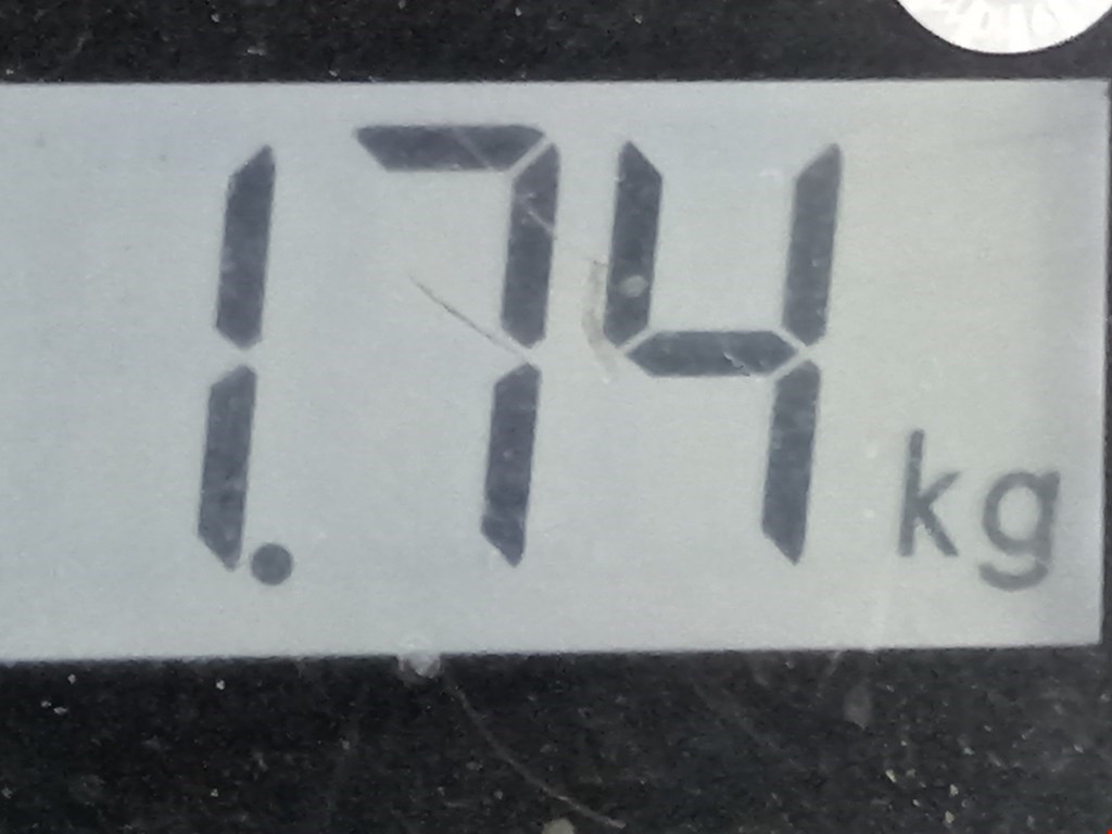 Подушка безопасности боковая (шторка) NISSAN Navara III D40 2005-2015