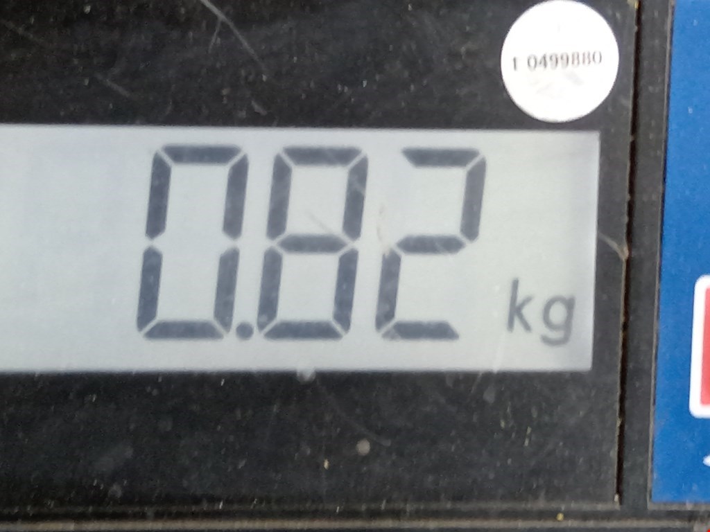 Блок комфорта SKODA Octavia A5 1Z- 2004-2013