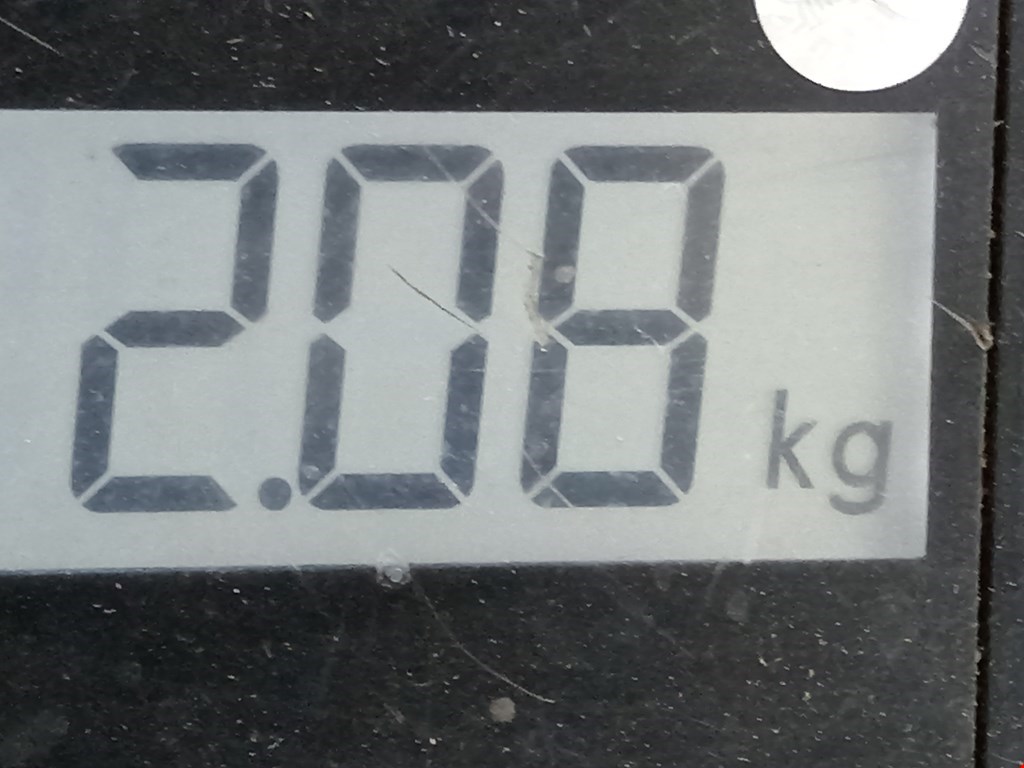 Подушка безопасности пассажирская (в торпедо) SKODA Octavia A5 1Z- 2004-2013