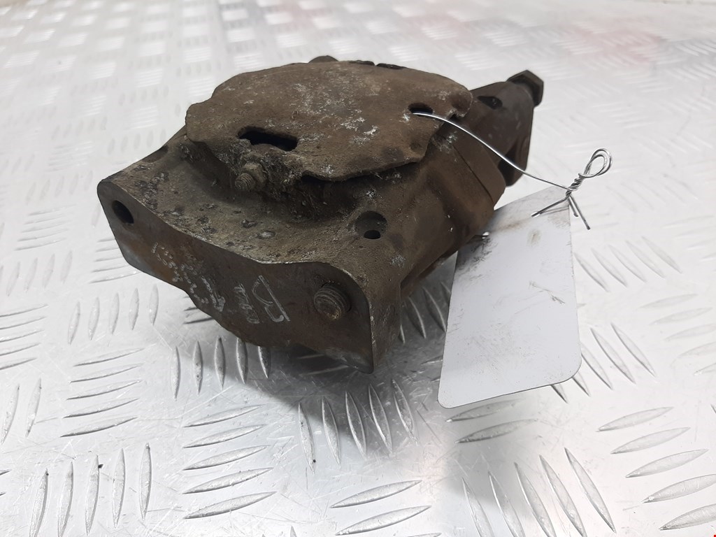 Суппорт задний левый CITROEN C5 I 2001-2008