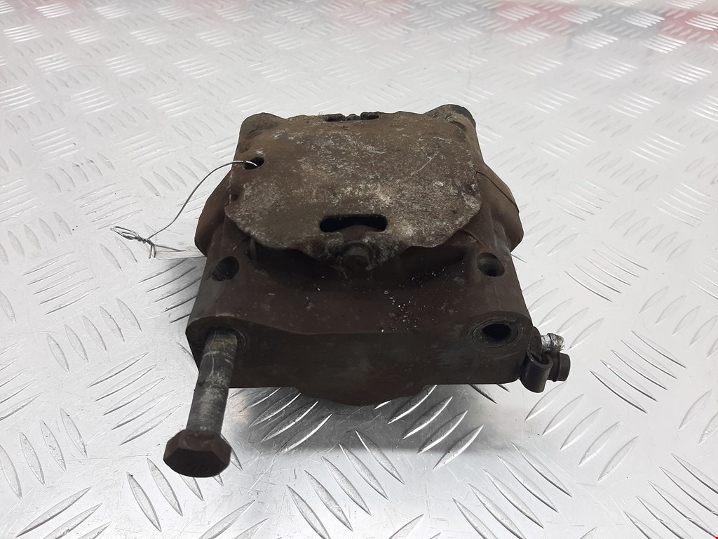 Суппорт задний левый CITROEN C5 I 2001-2008