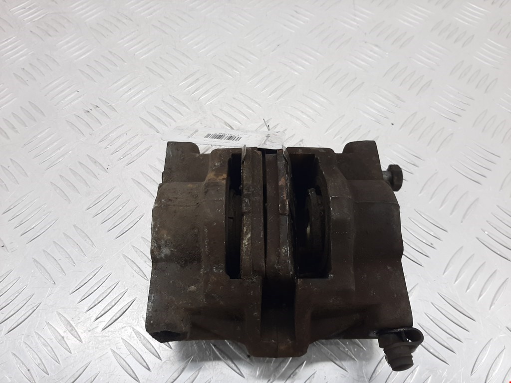 Суппорт задний левый CITROEN C5 I 2001-2008