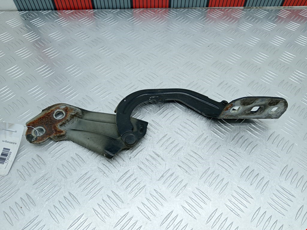Петля капота левая/правая FORD Focus III 2011-2019