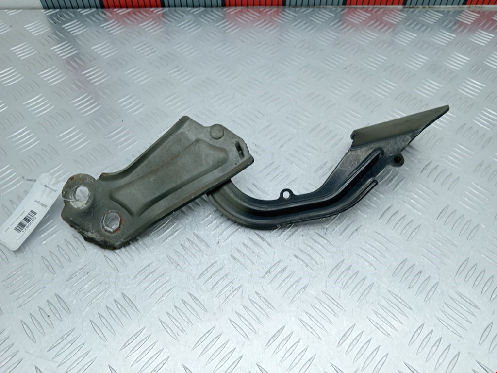 Петля капота левая/правая FORD Focus III 2011-2019