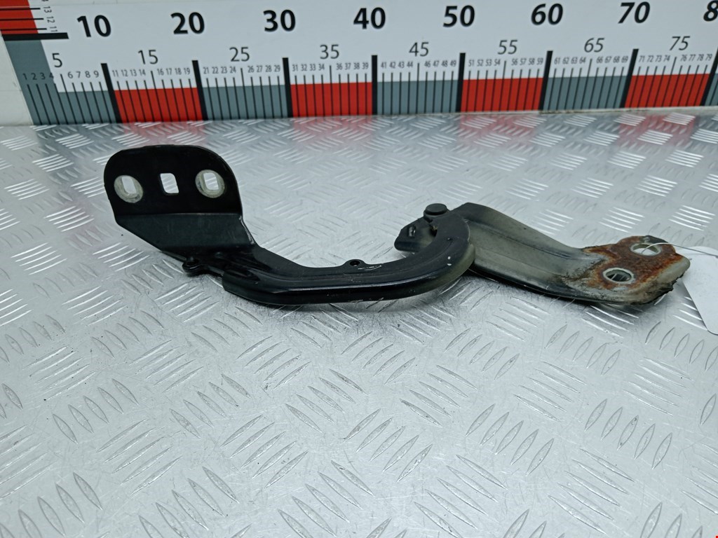 Петля капота левая/правая FORD Focus III 2011-2019