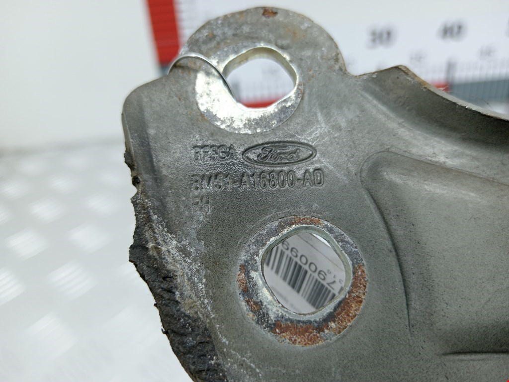 Петля капота левая/правая FORD Focus III 2011-2019