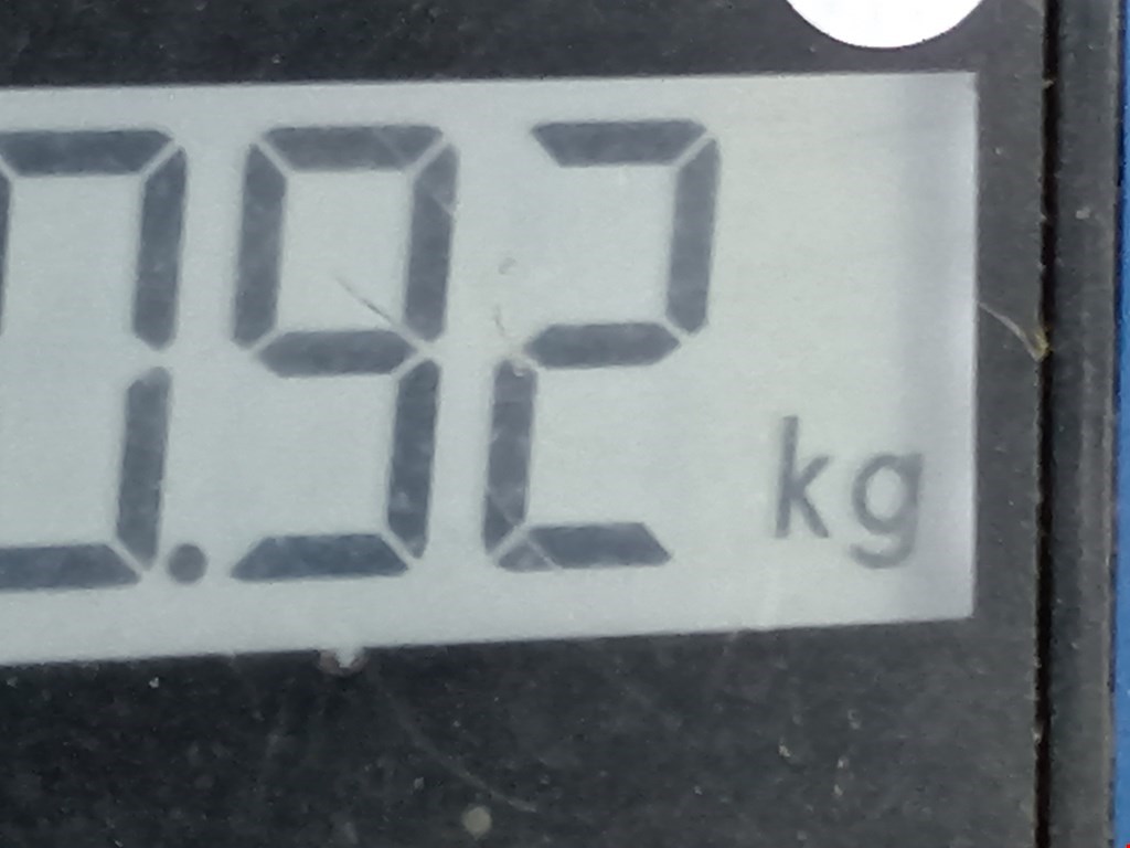 Петля капота левая/правая FORD Focus III 2011-2019