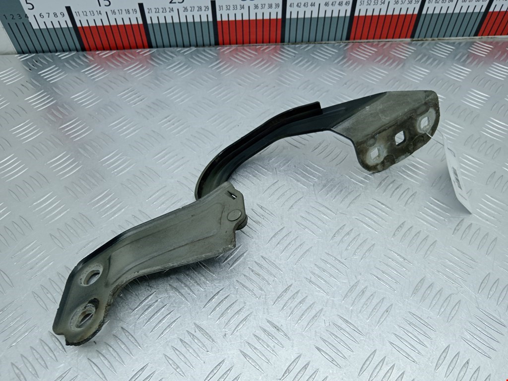 Петля капота левая/правая FORD Focus III 2011-2019