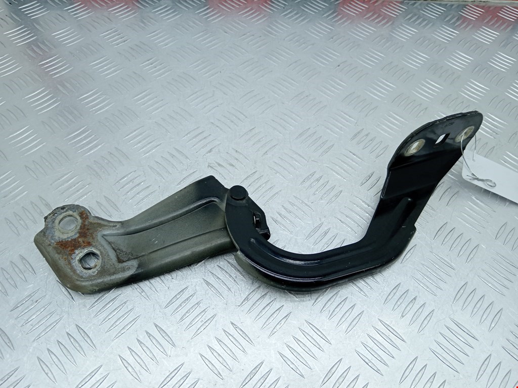 Петля капота левая/правая FORD Focus III 2011-2019