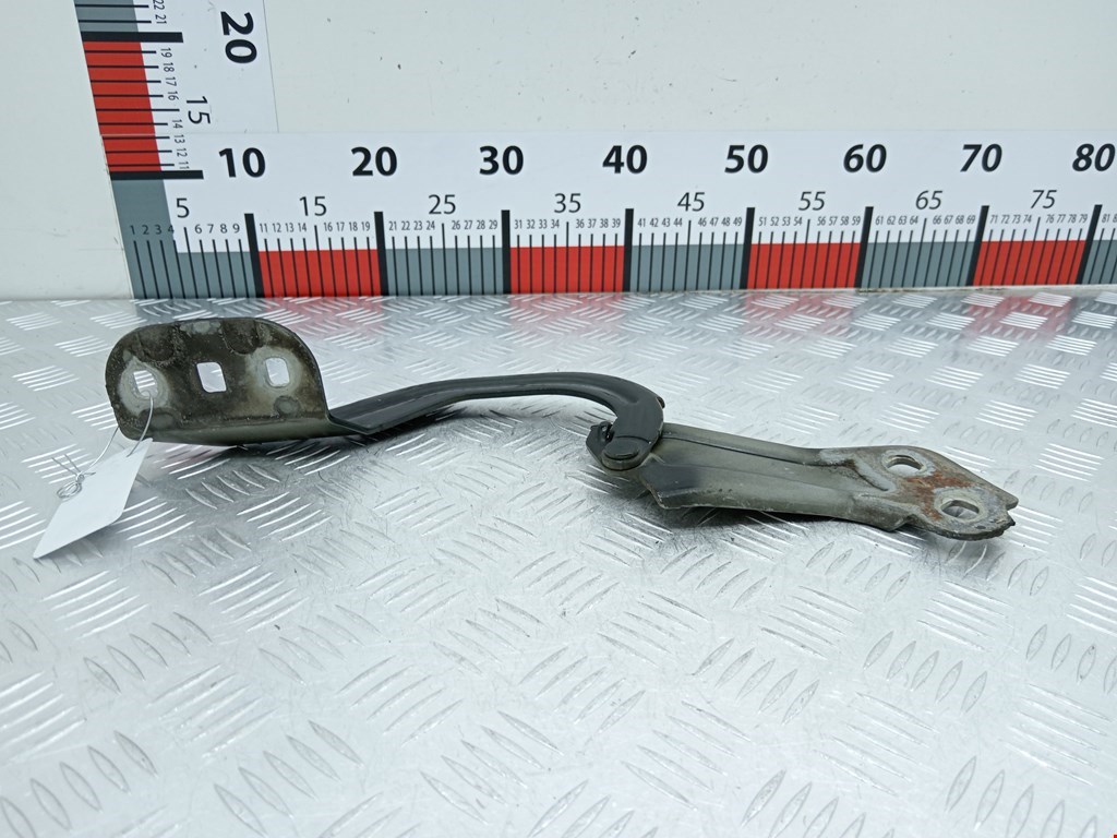 Петля капота левая/правая FORD Focus III 2011-2019